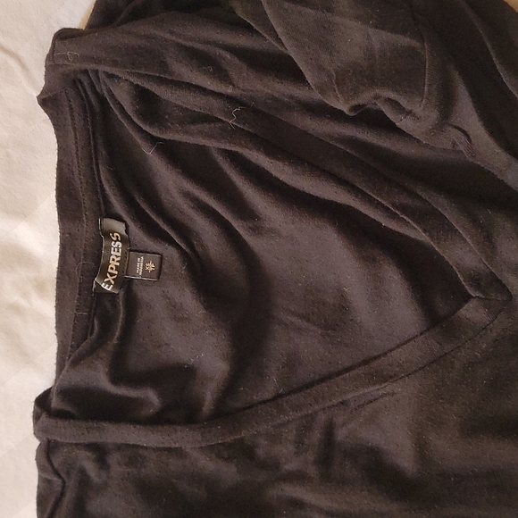 BUNDLE: - Picture 4 of 4